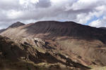 Kunzum6_H.jpg