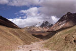 Kunzum8_H.jpg