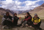 Kunzum12_Ai.jpg