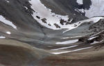 Kunzum1_H.jpg