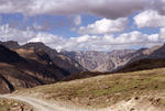 Kunzum7_H.jpg