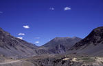 Spiti_valley_Ai.jpg