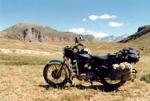 india_03_0061.jpg