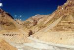 india_03_0060.jpg