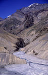 Spiti_Ai.jpg