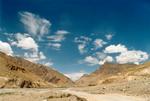 india_03_0062.jpg