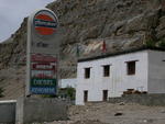 DSCN5778.jpg