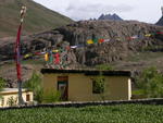DSCN5758.jpg