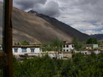 DSCN5736.jpg