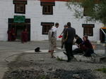 DSCN5728.jpg