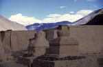 Monastery_Ai.jpg