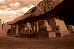Monastery_H4.jpg