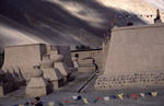 Tabo_monastery_Ai.jpg