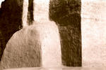 Monastery_H2.jpg