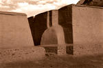 Monastery_H3.jpg