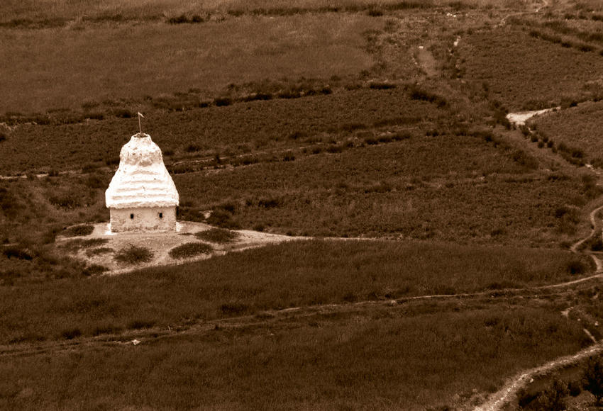 Mandir_H.jpg