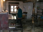 DSCN5733.jpg