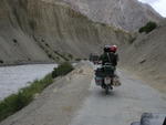 DSCN5738.jpg