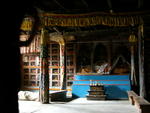 Dankar Gompa