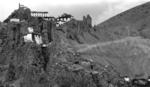 Monastery_H1.jpg