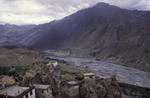 view_from_Dankar3_Ai.jpg