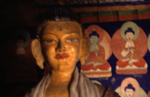 Buddha_Ai.jpg