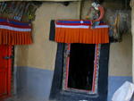 DSCN5753.jpg