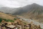 india_03_0065.jpg