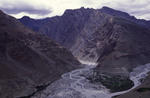 view_from_Dankar_Ai.jpg