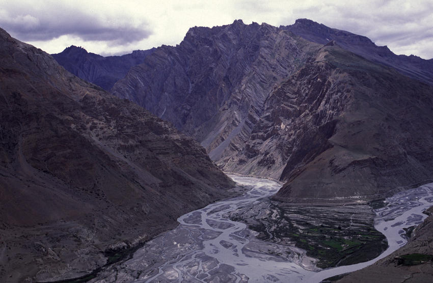 view_from_Dankar_Ai.jpg