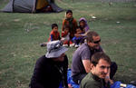 Camp_site_with_kids_Ai.jpg