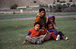 kids & camera