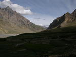 DSCN5761.jpg