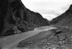 Pin_Valley_2_H.jpg