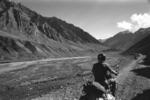 Pin_Valley_4_H.jpg
