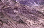 geology_Ai.jpg