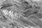 Rockformations_4_H.jpg