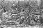 Rockformations_3_H.jpg