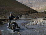DSCN5762.jpg