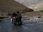 DSCN5763.jpg