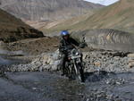 DSCN5764.jpg