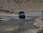 DSCN5769.jpg