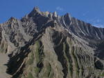 DSCN5765.jpg