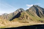 india_03_0067.jpg