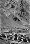 Pin_Valley_3_H.jpg