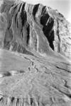 Pin_Valley_5_H.jpg