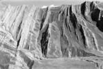 Pin_Valley_6_H.jpg