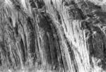 Rockformations_1_H.jpg