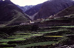 Mudh_village_Ai.jpg