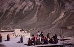 Mudh_village2_Ai.jpg